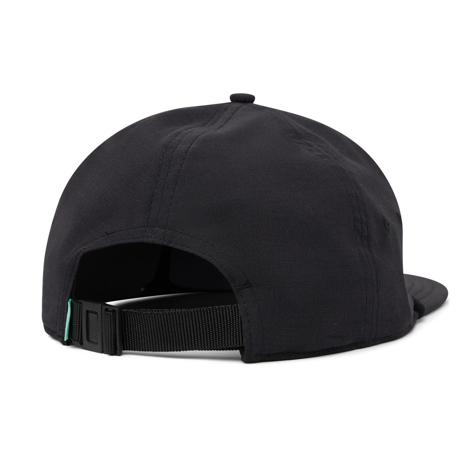 Vissla | Casquette Homme Lay Day 2 Hybrid Eco