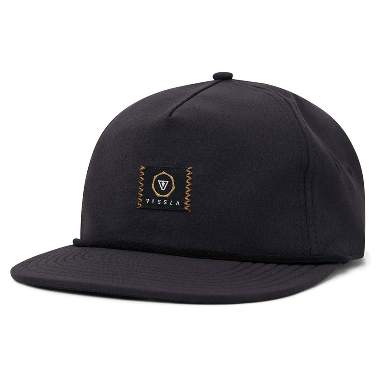 Vissla | Casquette Homme Lay Day 2 Hybrid Eco