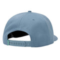 Vissla | Men Seven Cap