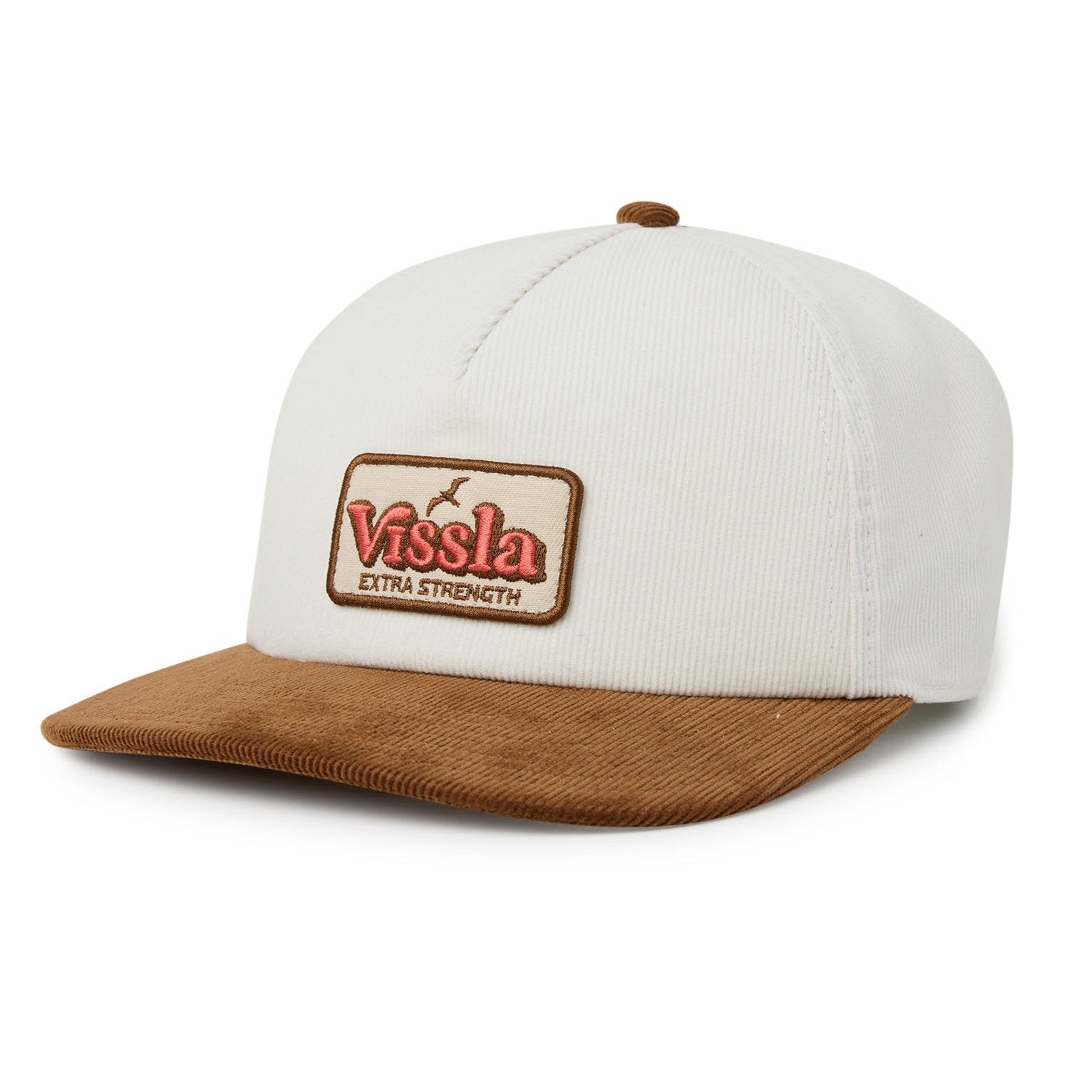 Vissla | Men Shread Heads Cap