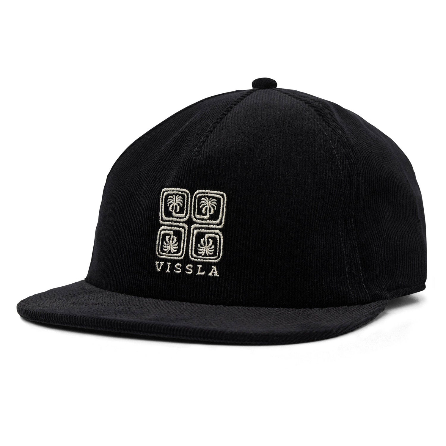 Vissla | Men Shread Heads Cap