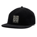 Vissla | Men Shread Heads Cap