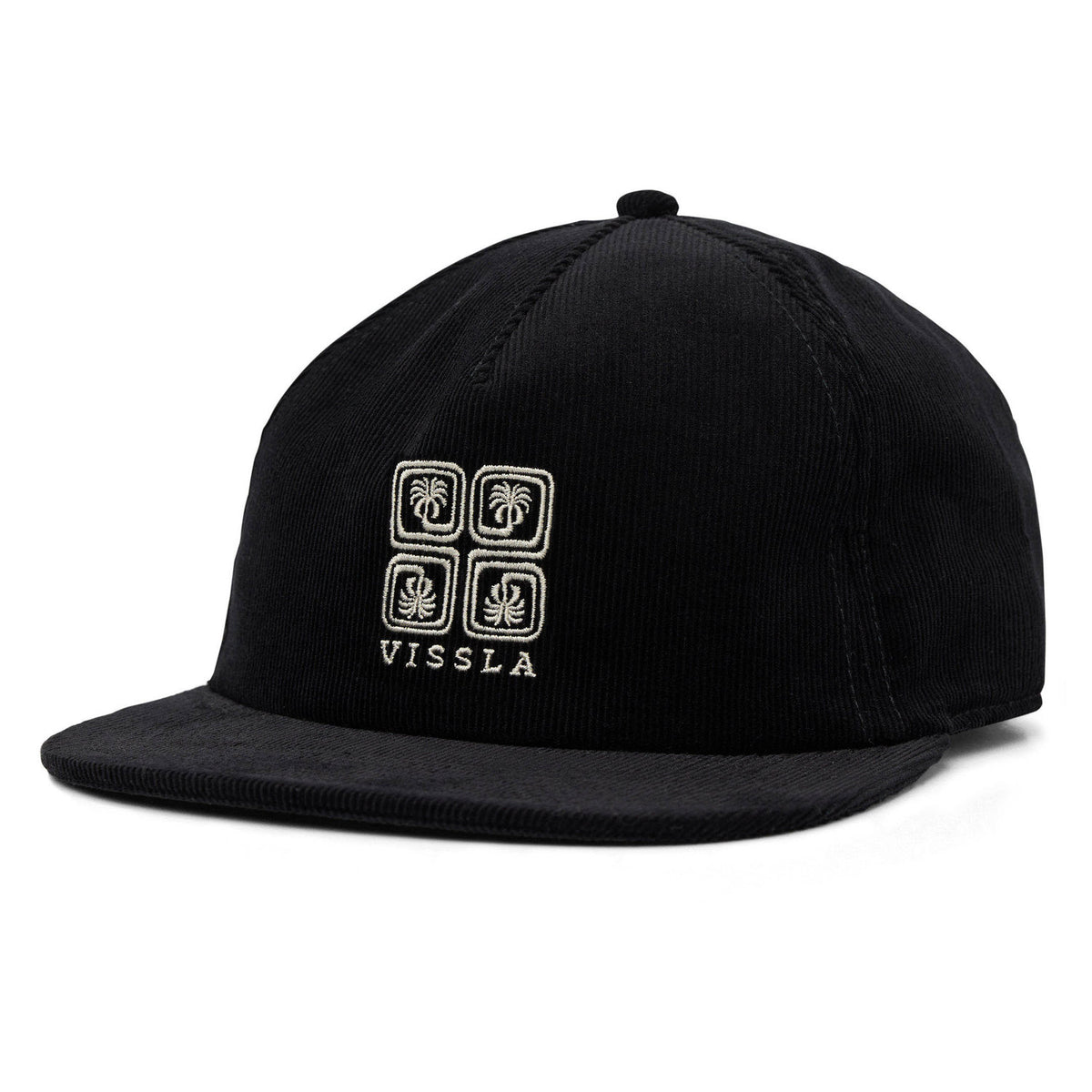 Vissla | Casquette Homme Shread Heads