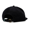 Vissla | Men Shread Heads Cap