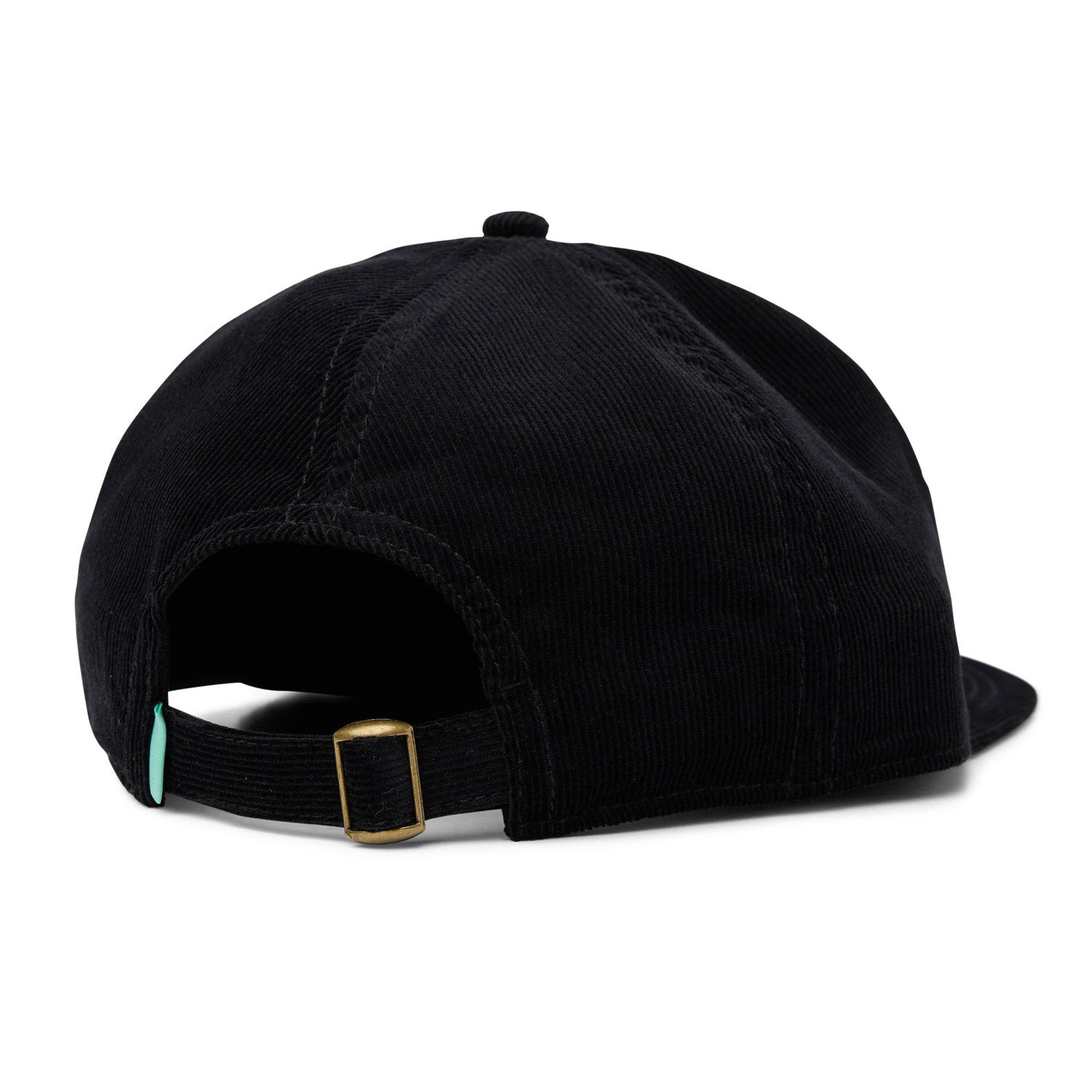 Vissla | Men Shread Heads Cap