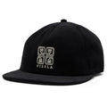 Vissla | Men Shread Heads Cap
