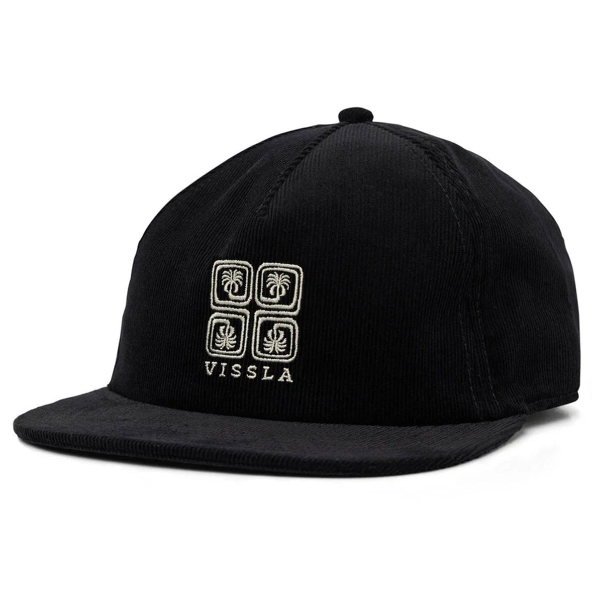 Vissla | Casquette Homme Shread Heads