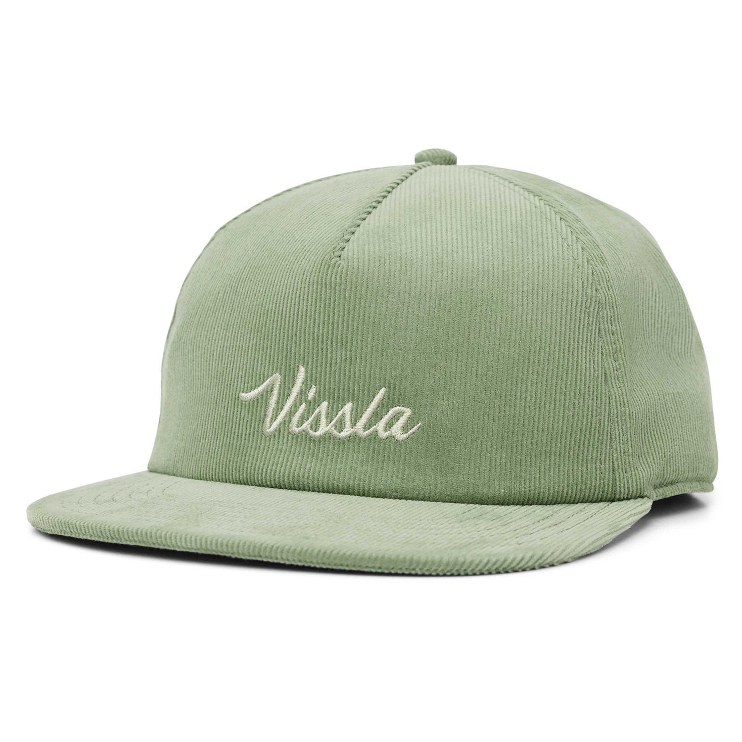 Vissla | Men Shread Heads Cap