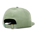 Vissla | Men Shread Heads Cap
