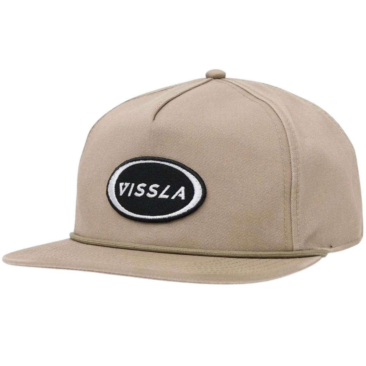 Vissla | Casquette Homme Signature