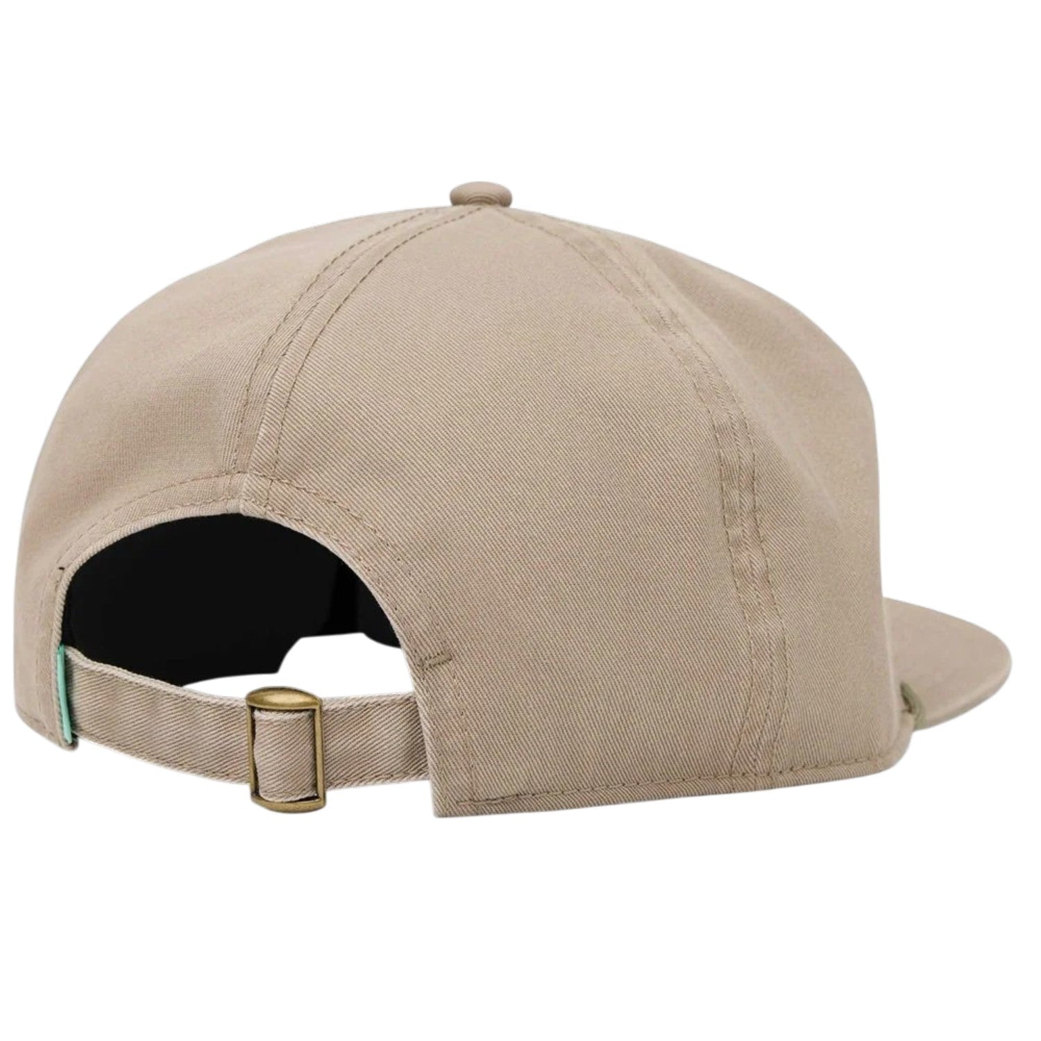 Vissla | Casquette Homme Signature