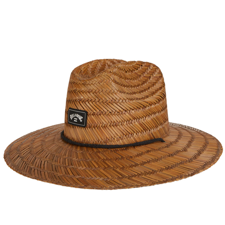 Billabong | Chapeau de paille Tides