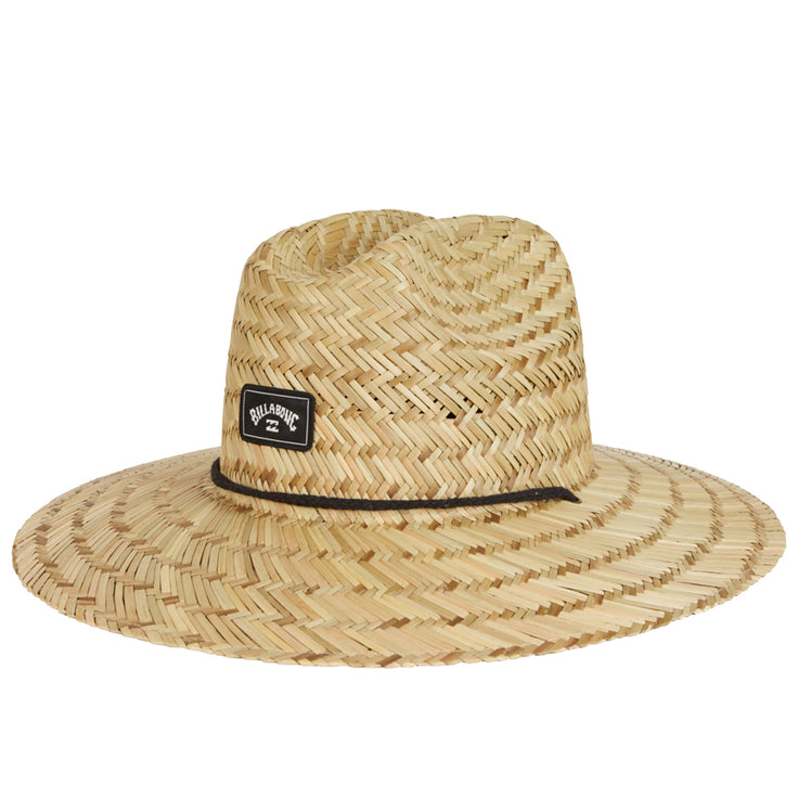Billabong | Chapeau de paille Tides