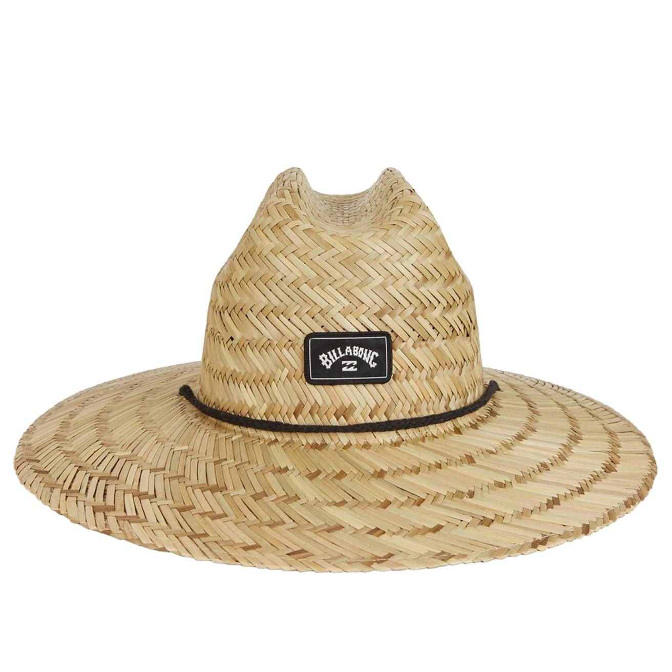 Billabong | Chapeau de paille Tides