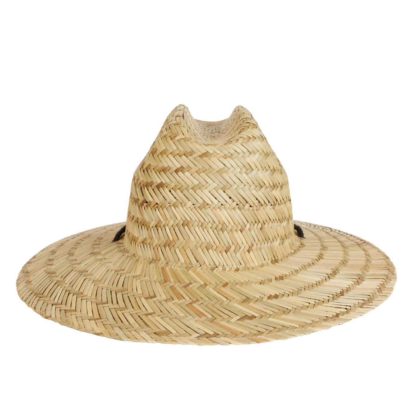 Billabong | Chapeau de paille Tides