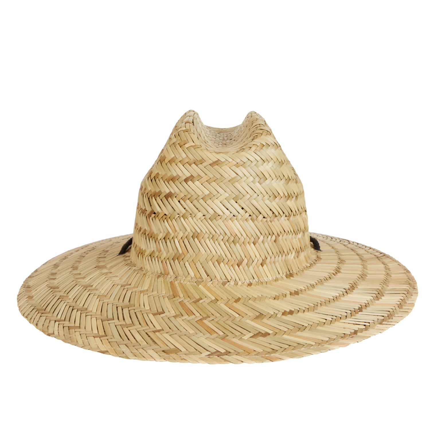 Billabong | Chapeau de paille Tides