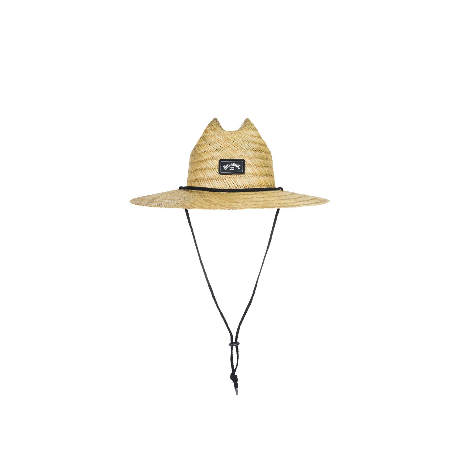 Billabong | Chapeau de paille Tides
