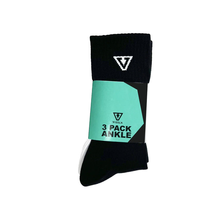 Vissla | Chaussettes Logo