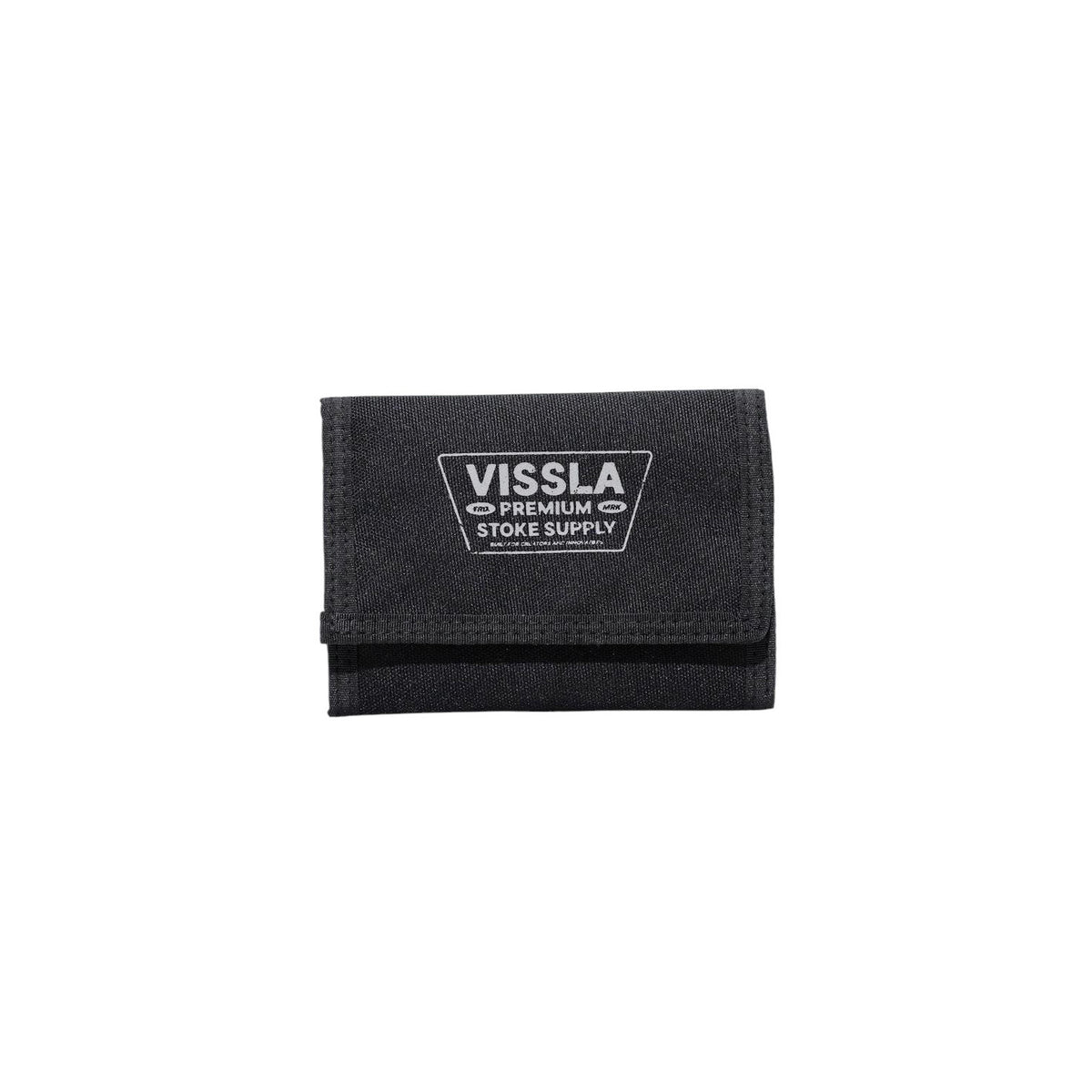 Vissla | Portefeuille Stoke Supply