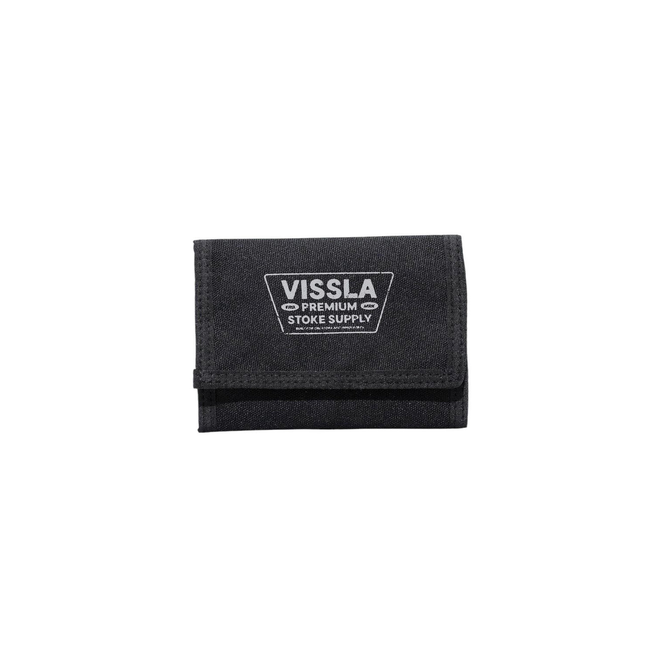 Vissla | Stoke Supply Wallet