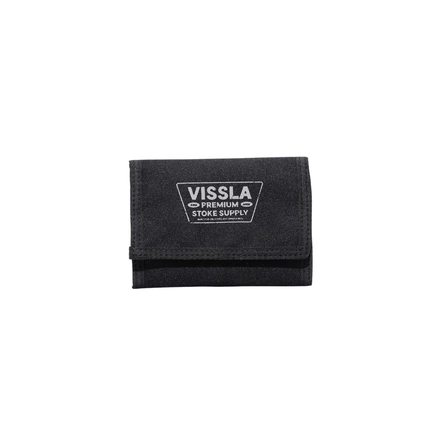 Vissla | Portefeuille Stoke Supply