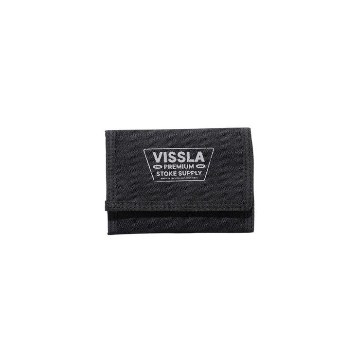 Vissla | Stoke Supply Wallet