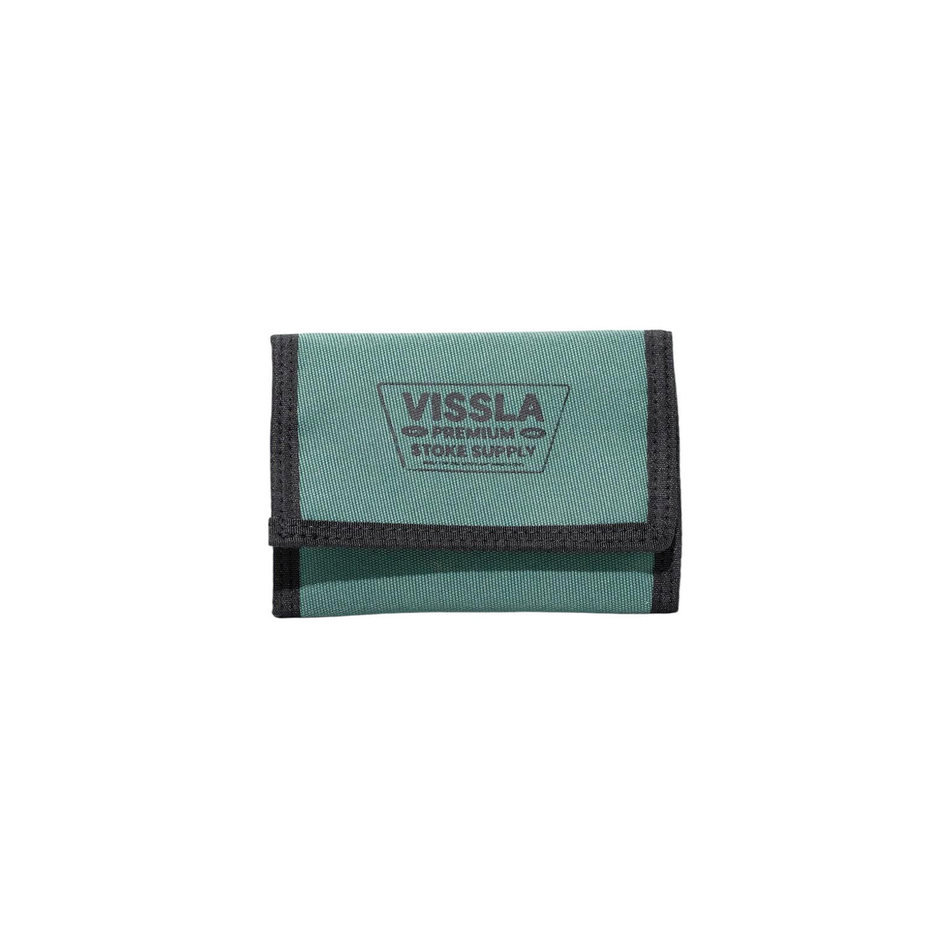 Vissla | Stoke Supply Wallet