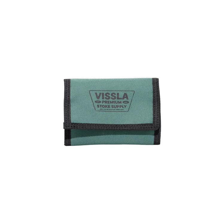 Vissla | Stoke Supply Wallet