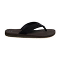 Billabong | Tongs All Day Impact