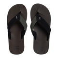 Billabong | Tongs All Day Impact