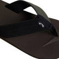 Billabong | Tongs All Day Impact