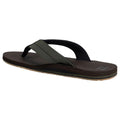 Billabong | Tongs All Day Impact