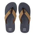 Billabong | Tongs All Day Impact