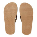 Billabong | Tongs All Day Impact
