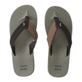 Billabong | Tongs All Day Impact