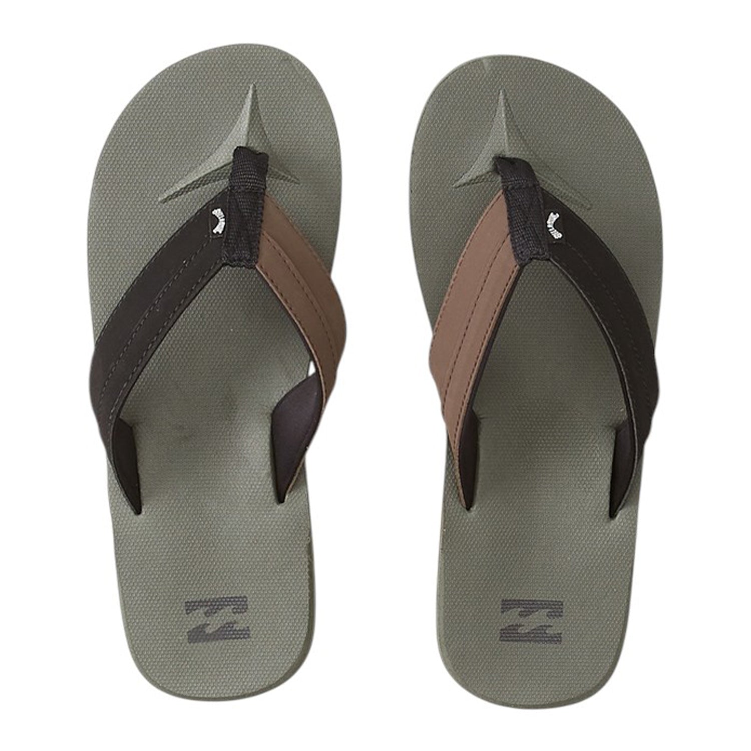 Billabong | Tongs All Day Impact