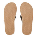 Billabong | Tongs All Day Impact