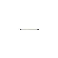 GONG | Wing 2023-2024 - Mini Batten