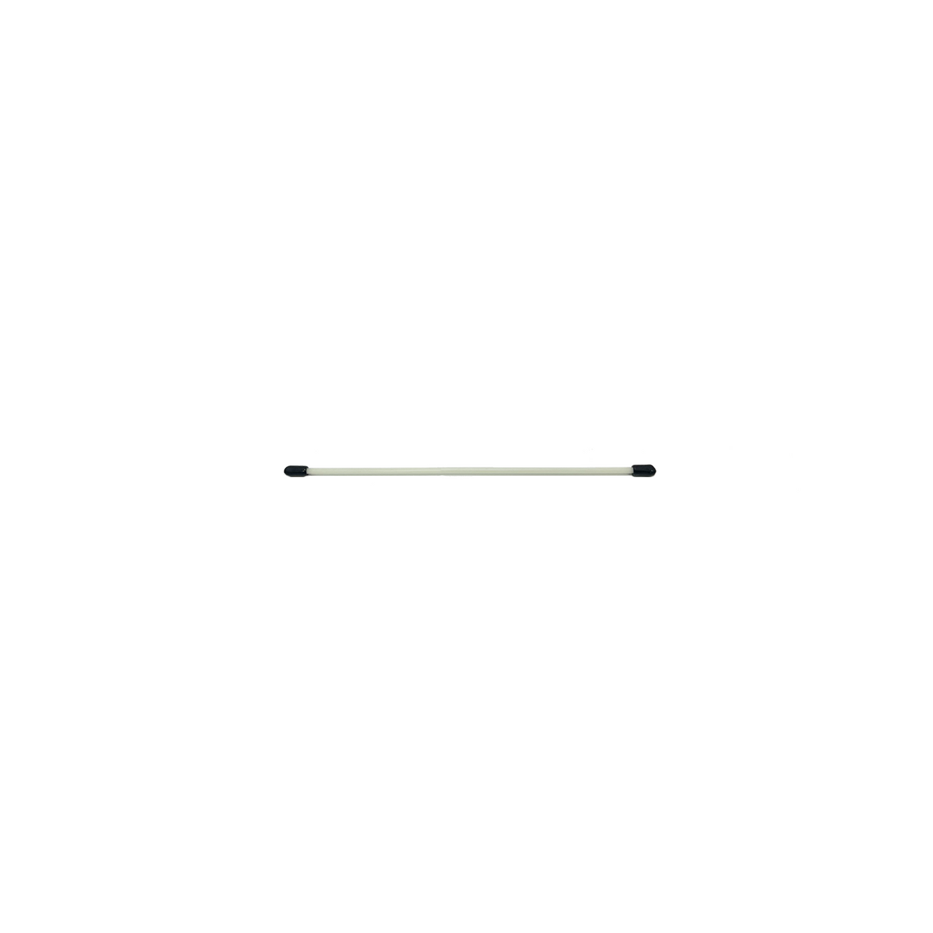 GONG | Wing 2023-2024 - Mini Batten