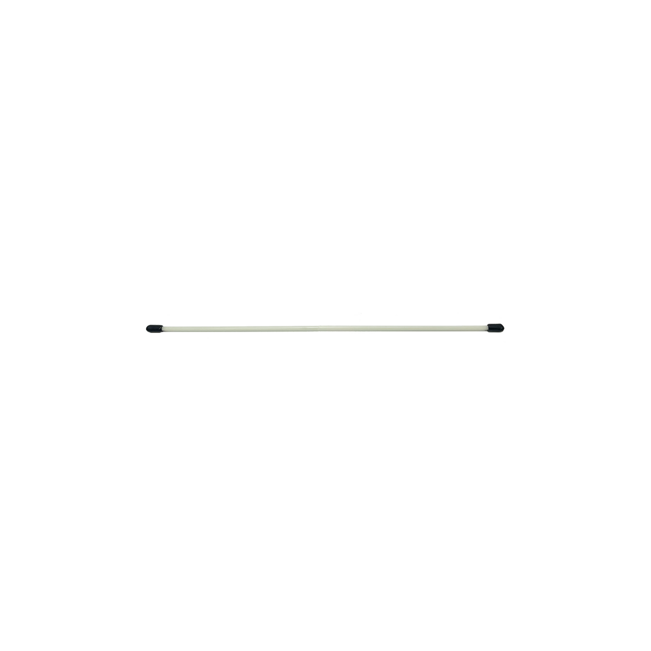 GONG | Wing 2023-2024 - Mini Batten