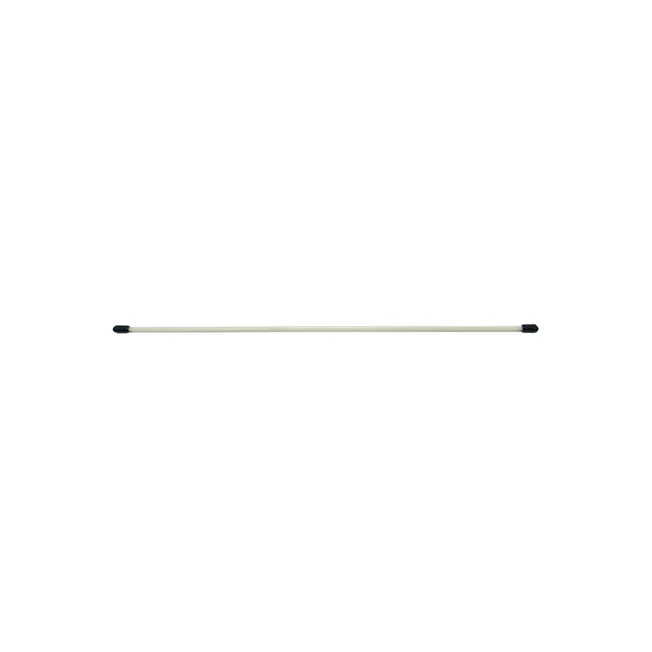 GONG | Wing 2023-2024 - Mini Batten