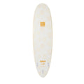 Softech | Surf The Middie