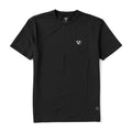 Vissla | Men Twisted Eco Lycra Short Sleeves