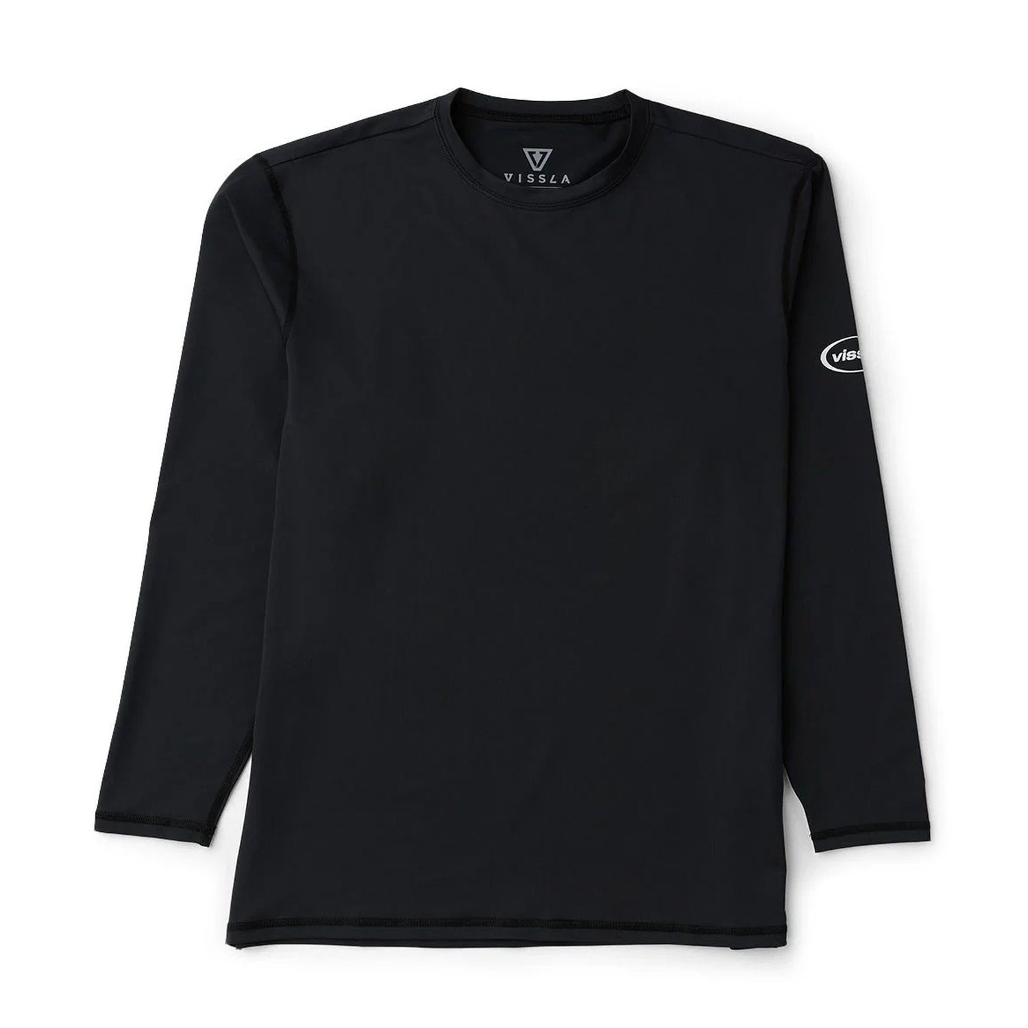 Vissla | Men Pro Comp Lycra Long Sleeves