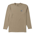 Vissla | Men Pro Comp Lycra Long Sleeves