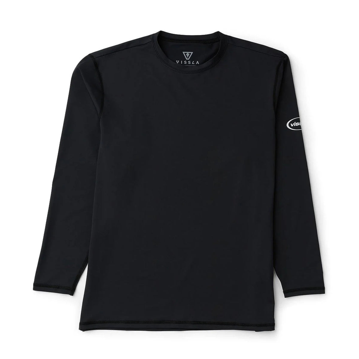 Vissla | Men Pro Comp Lycra Long Sleeves