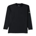 Vissla | Lycra à Manches Longues Homme Pro Comp