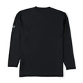 Vissla | Men Pro Comp Lycra Long Sleeves