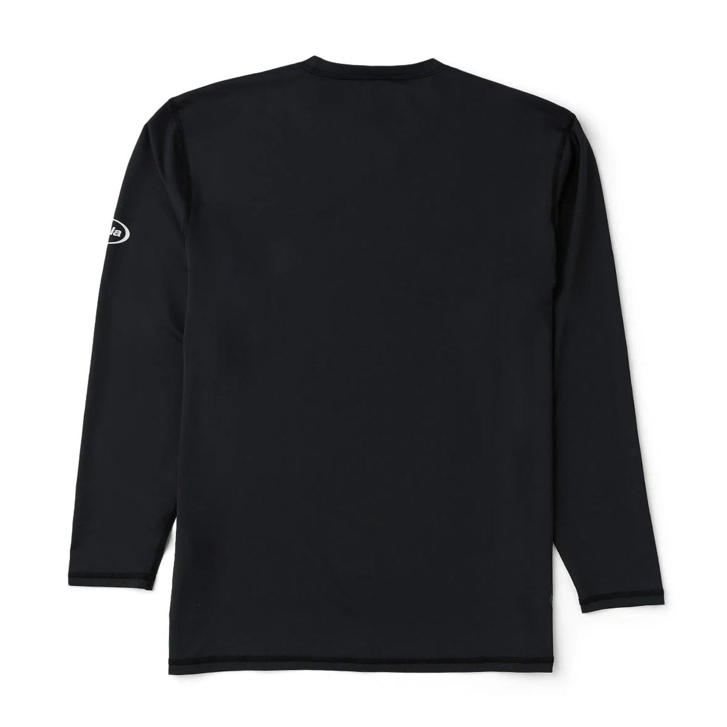 Vissla | Men Pro Comp Lycra Long Sleeves