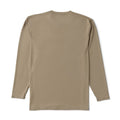 Vissla | Men Pro Comp Lycra Long Sleeves